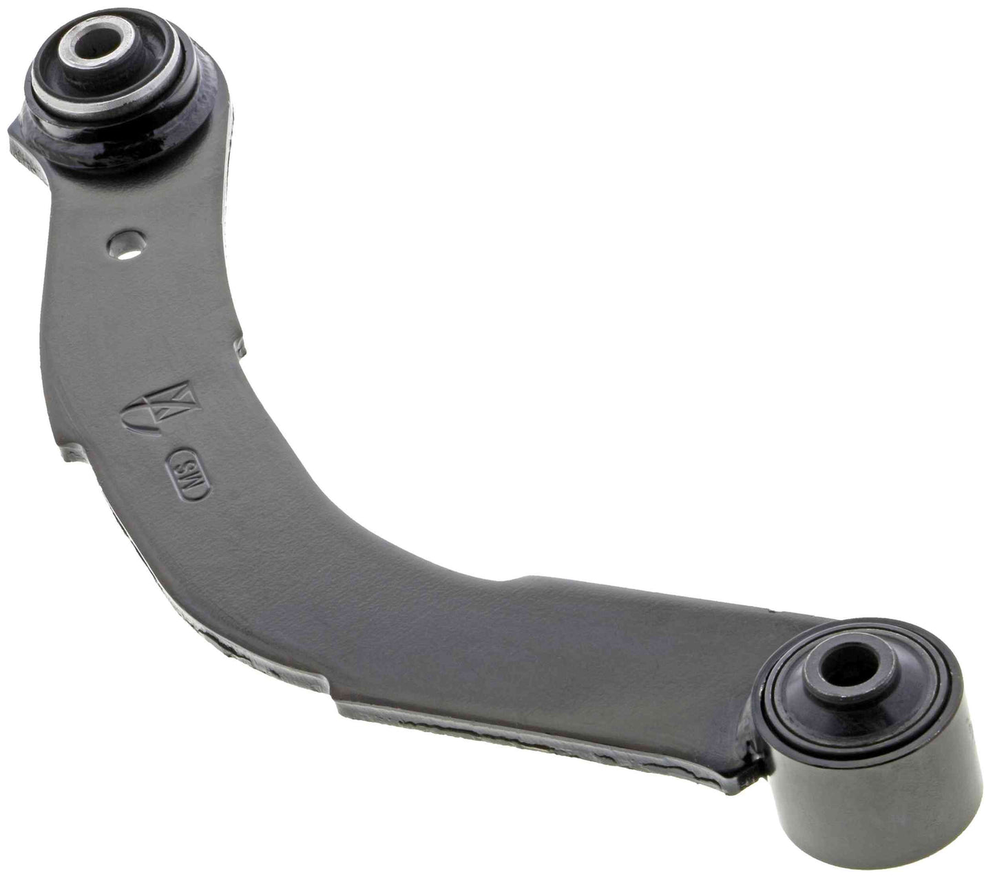 Mevotech Supreme Suspension Control Arm CMS251005