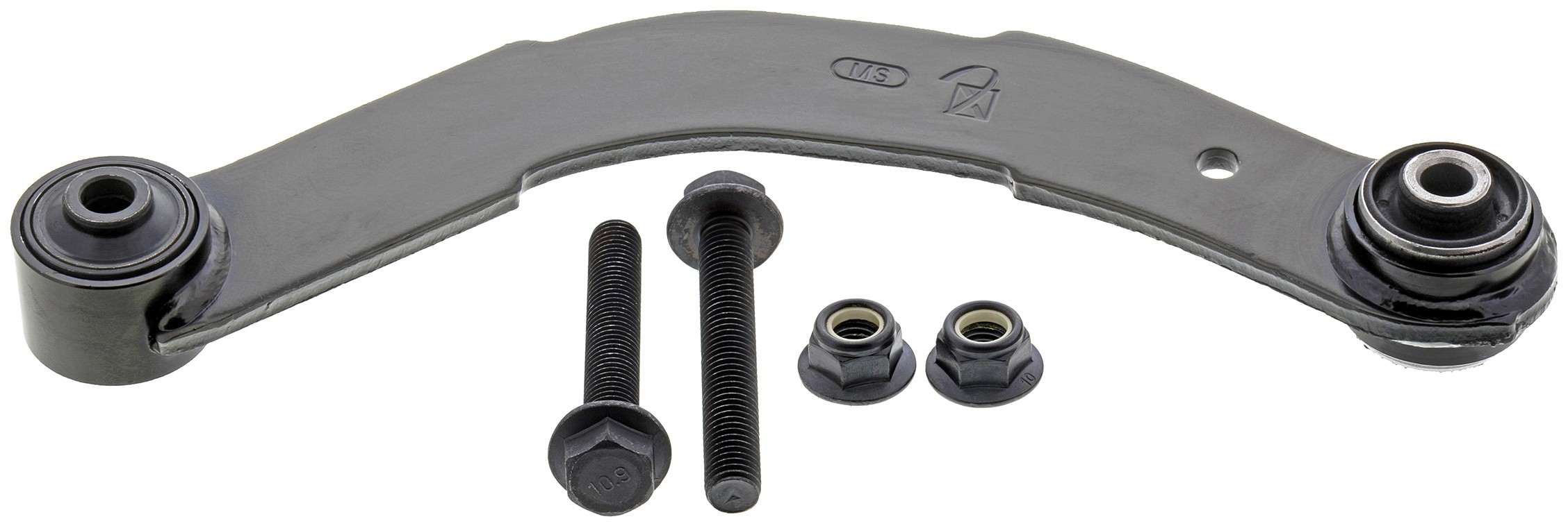 Mevotech Supreme Suspension Control Arm CMS251005