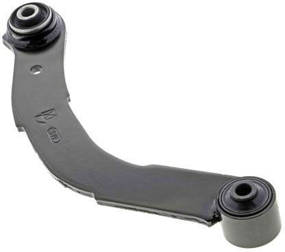 Mevotech Supreme Suspension Control Arm CMS251005