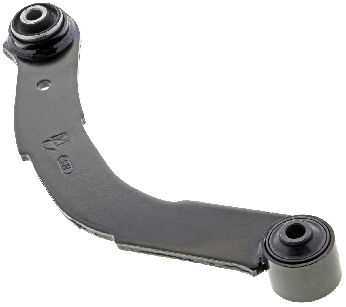 Mevotech Supreme Suspension Control Arm CMS251005