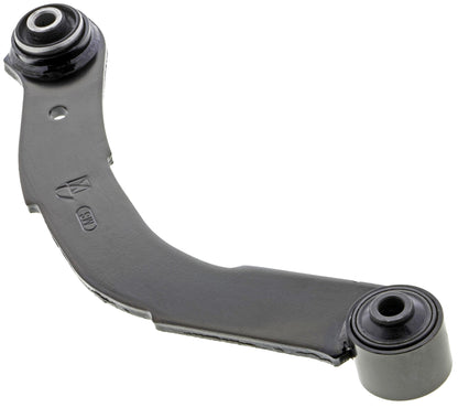 Mevotech Supreme Suspension Control Arm CMS251005