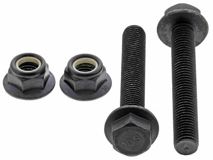 Mevotech Supreme Suspension Control Arm CMS251005