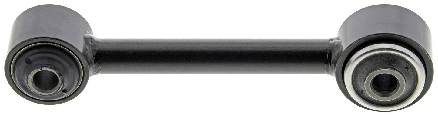 Mevotech Supreme Lateral Arm CMS251006