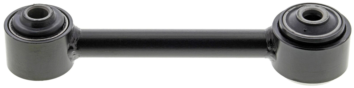 Mevotech Supreme Lateral Arm CMS251006