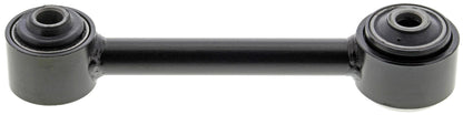 Mevotech Supreme Lateral Arm CMS251006