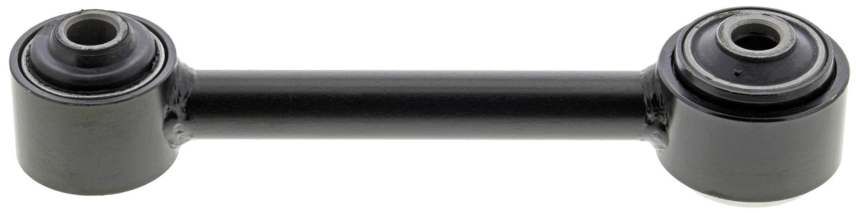 Mevotech Supreme Lateral Arm CMS251006