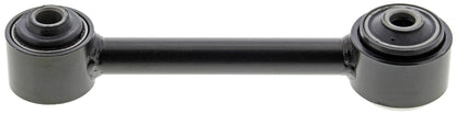 Mevotech Supreme Lateral Arm CMS251006