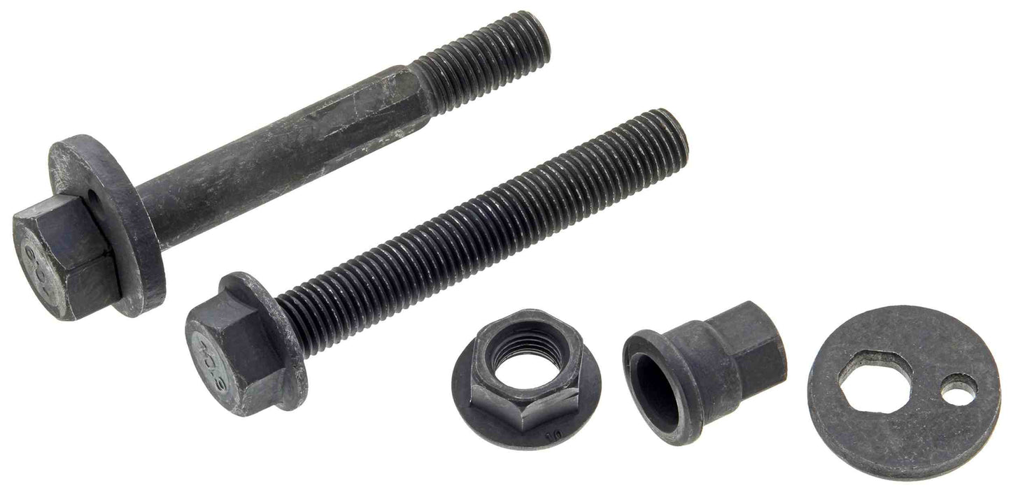 Mevotech Supreme Lateral Arm CMS251006