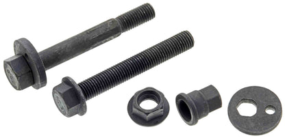 Mevotech Supreme Lateral Arm CMS251006