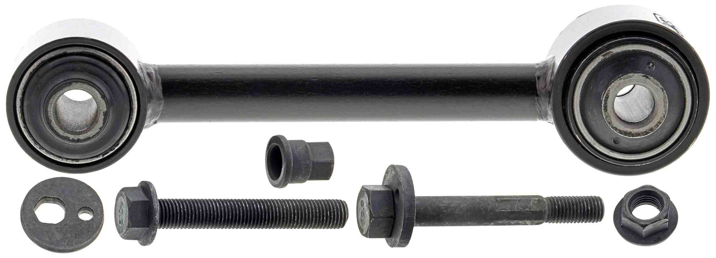 Mevotech Supreme Lateral Arm CMS251006
