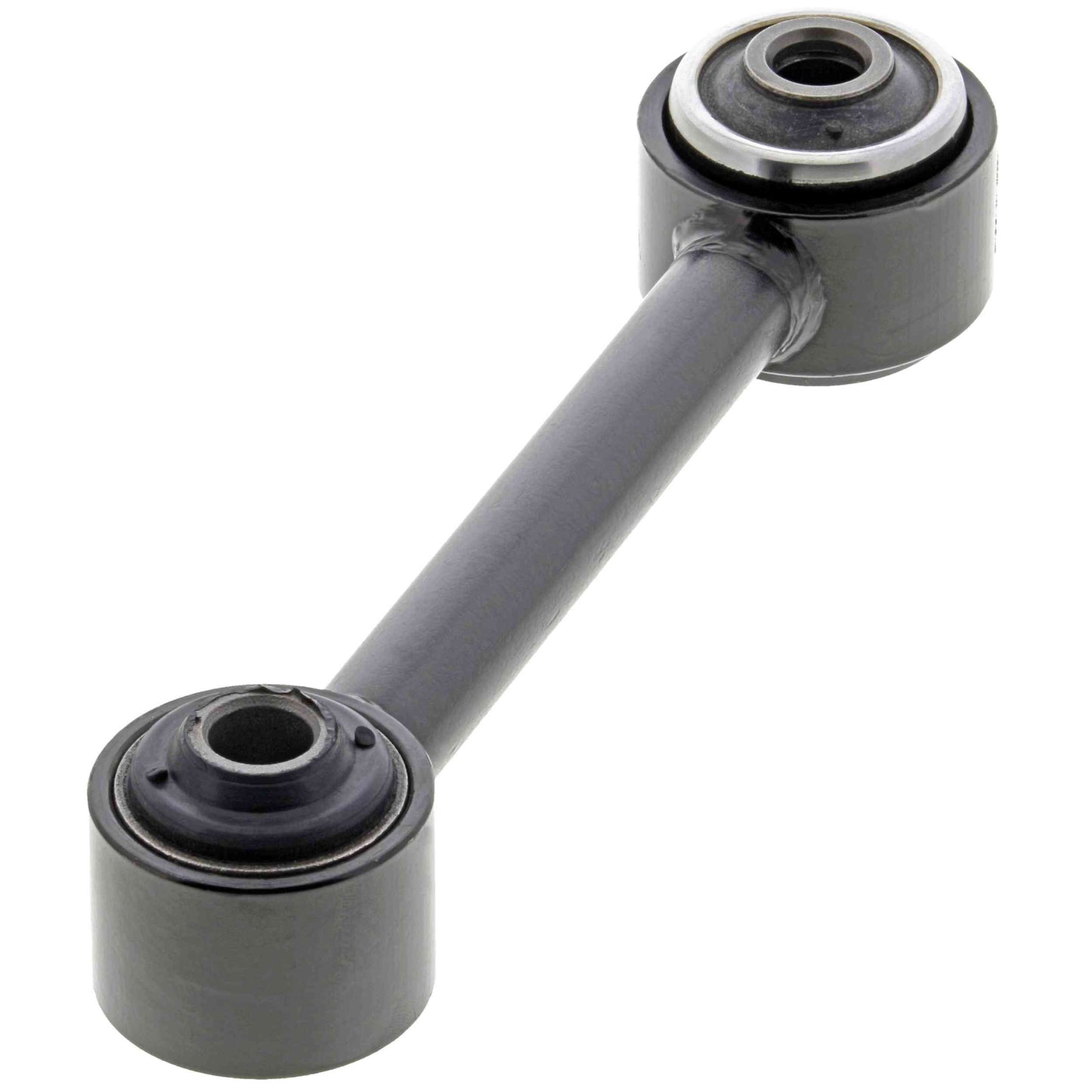 Mevotech Supreme Lateral Arm CMS251006