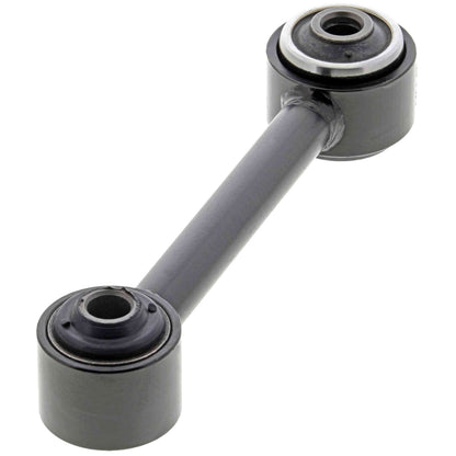 Mevotech Supreme Lateral Arm CMS251006