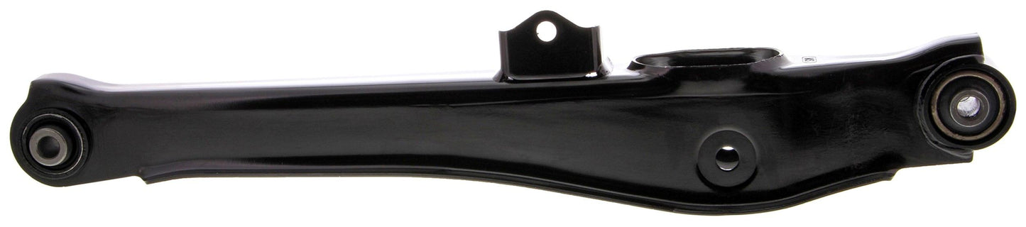 Mevotech Supreme Suspension Control Arm CMS251007
