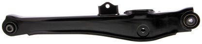 Mevotech Supreme Suspension Control Arm CMS251007