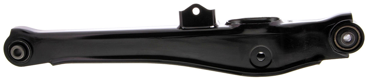 Mevotech Supreme Suspension Control Arm CMS251007