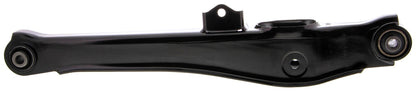 Mevotech Supreme Suspension Control Arm CMS251007
