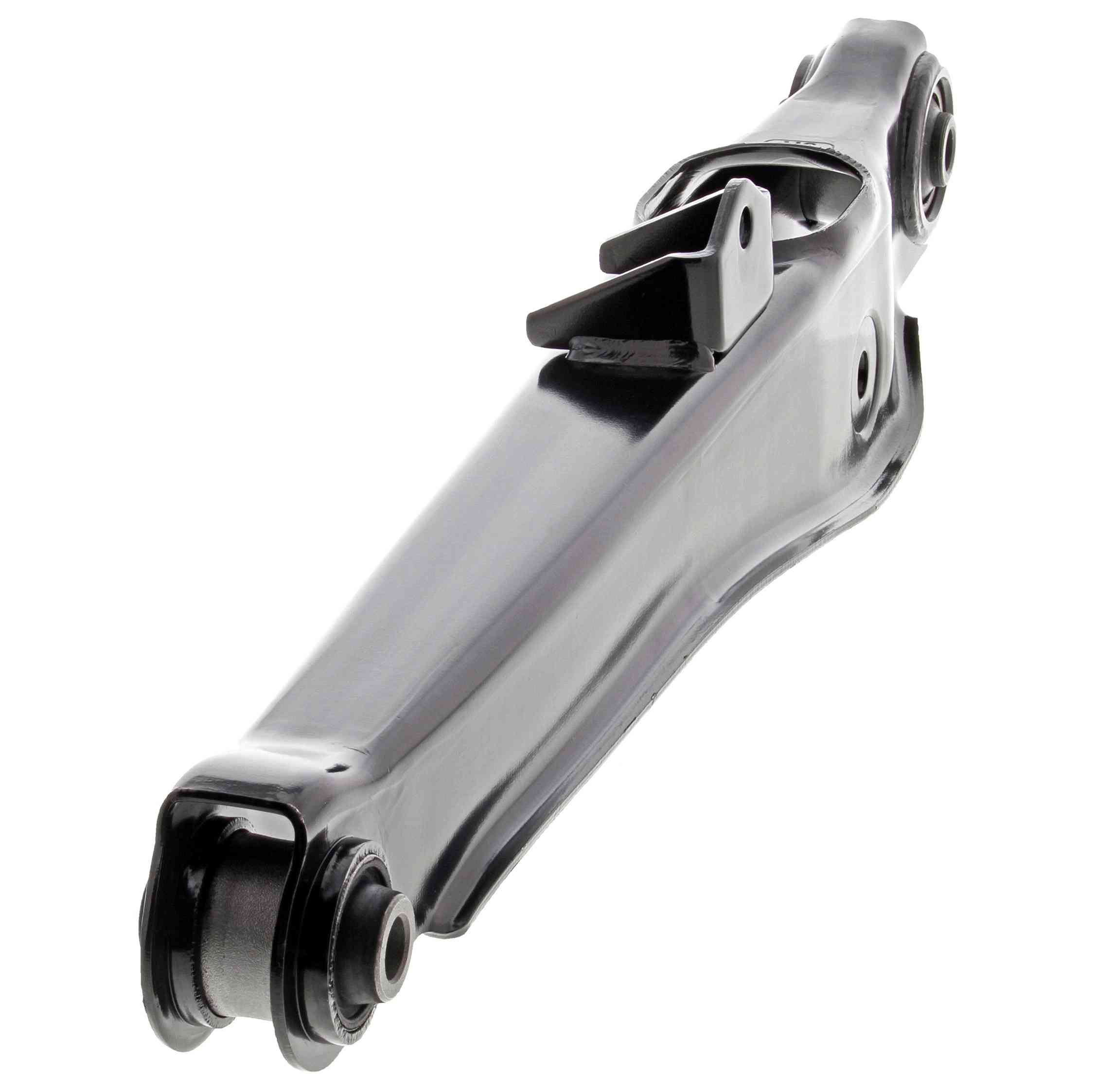 Mevotech Supreme Suspension Control Arm CMS251007