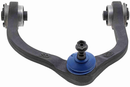 Mevotech Supreme Suspension Control Arm and Ball Joint Assembly CMS251008
