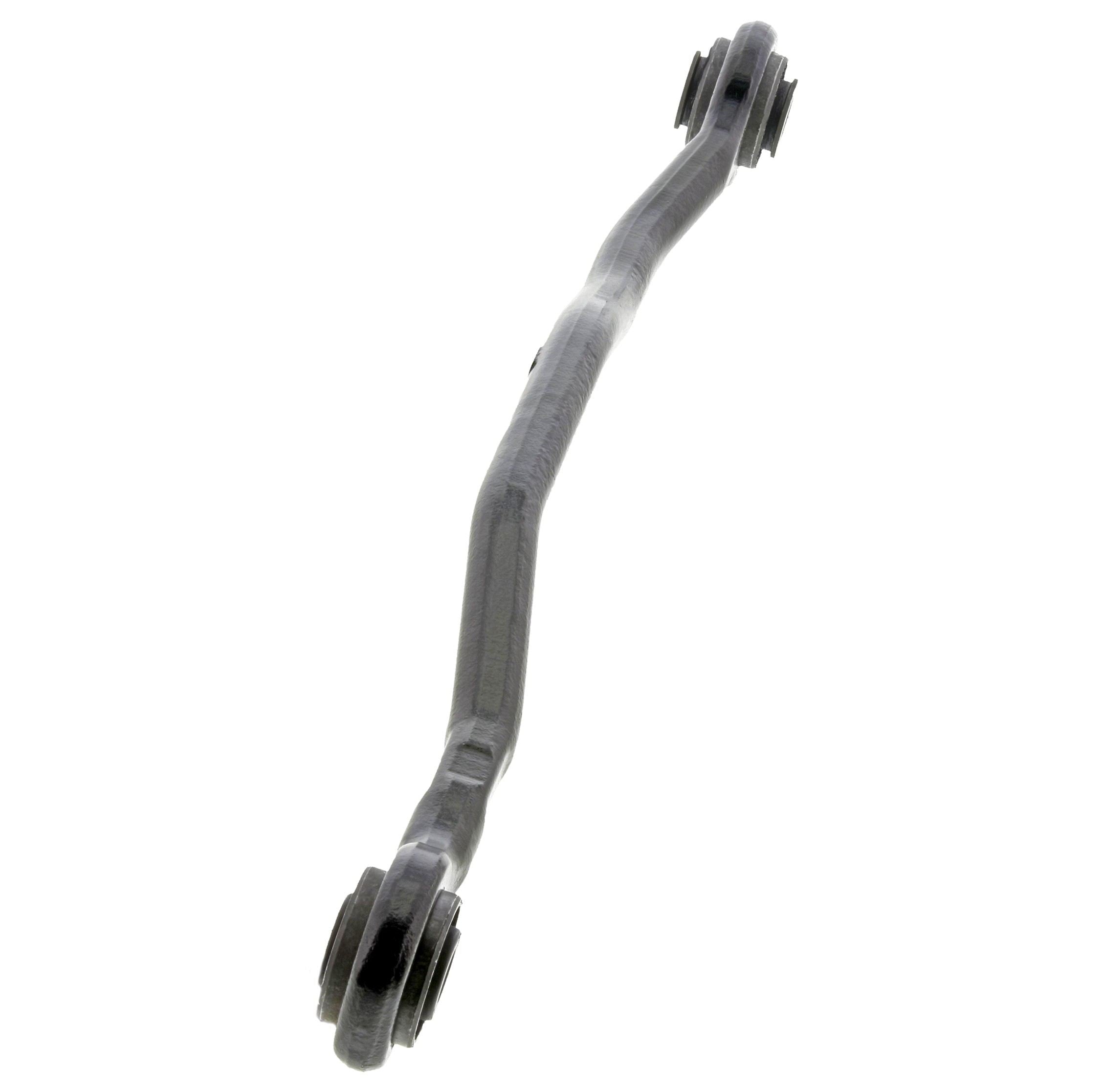 Mevotech Supreme Lateral Arm CMS251010