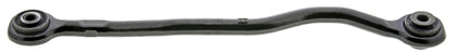 Mevotech Supreme Lateral Arm CMS251010