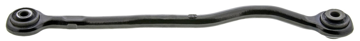 Mevotech Supreme Lateral Arm CMS251010