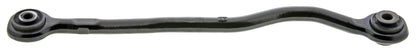 Mevotech Supreme Lateral Arm CMS251010
