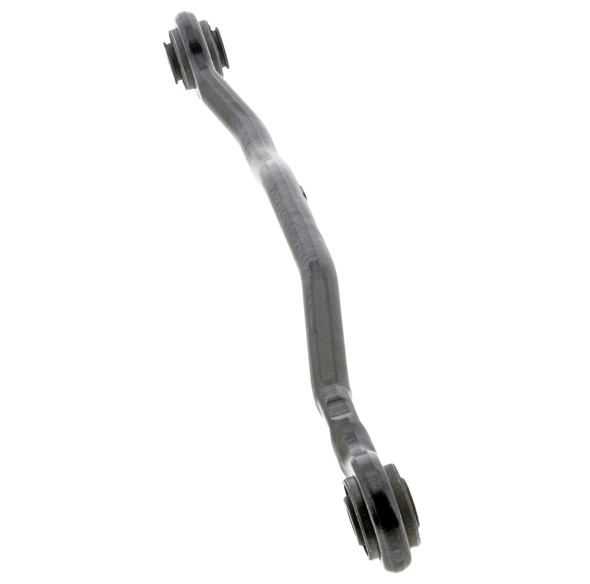 Mevotech Supreme Lateral Arm CMS251011