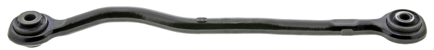 Mevotech Supreme Lateral Arm CMS251011