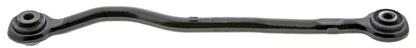Mevotech Supreme Lateral Arm CMS251011