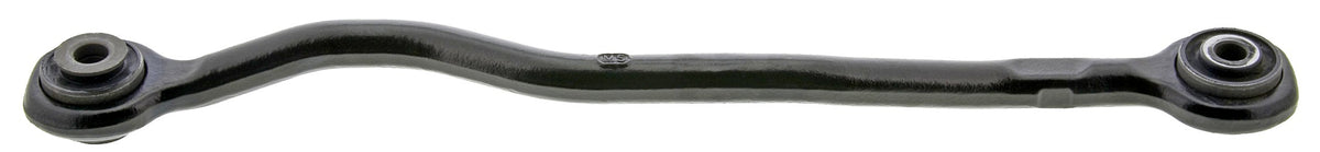 Mevotech Supreme Lateral Arm CMS251011