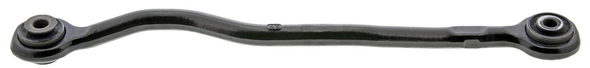 Mevotech Supreme Lateral Arm CMS251011