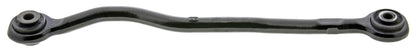 Mevotech Supreme Lateral Arm CMS251011