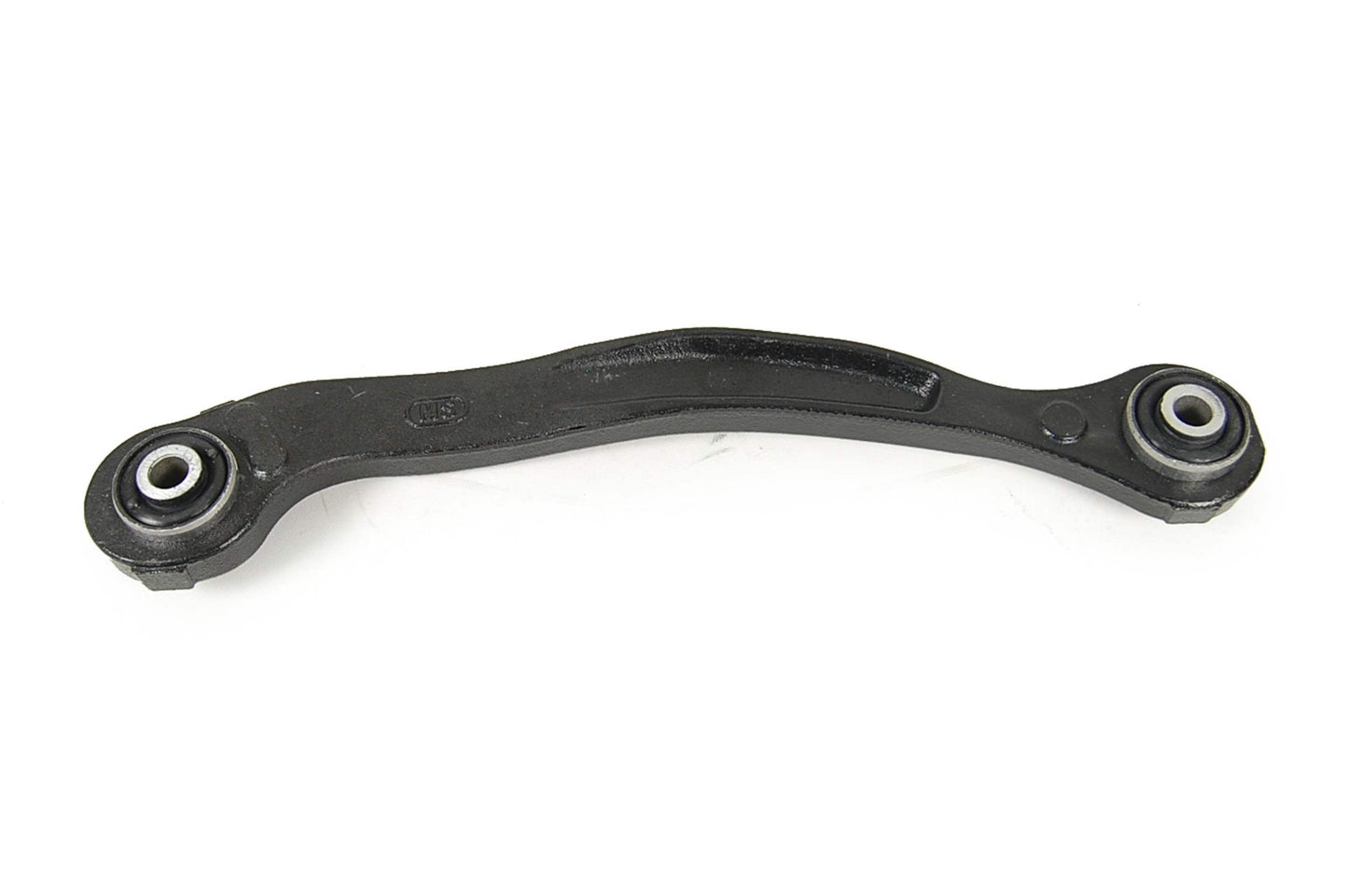 Mevotech Supreme Lateral Arm CMS251012