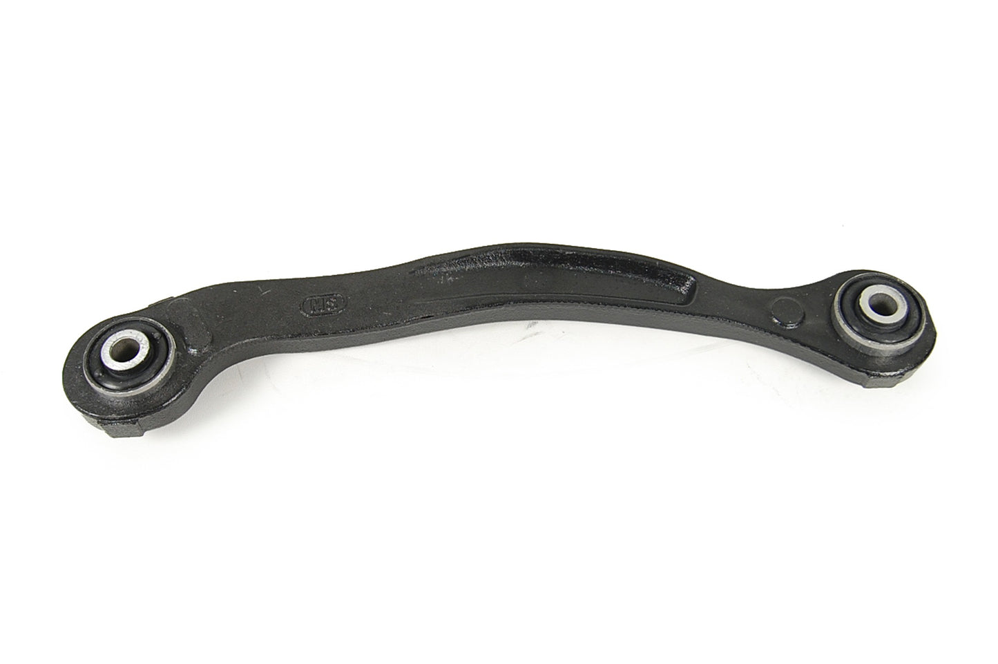 Mevotech Supreme Lateral Arm CMS251012