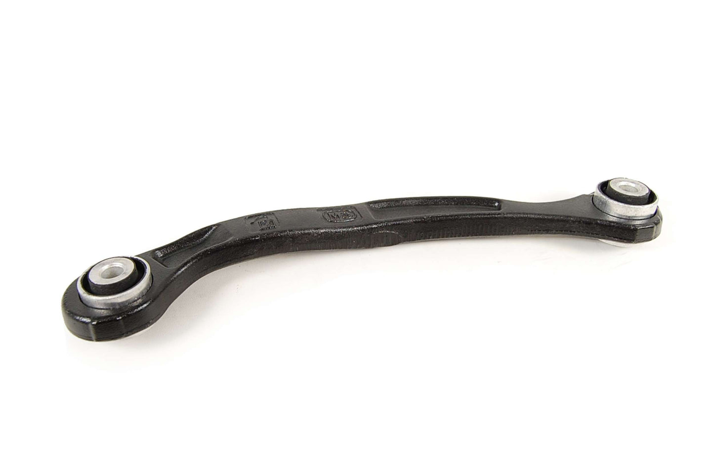 Mevotech Supreme Lateral Arm CMS251015