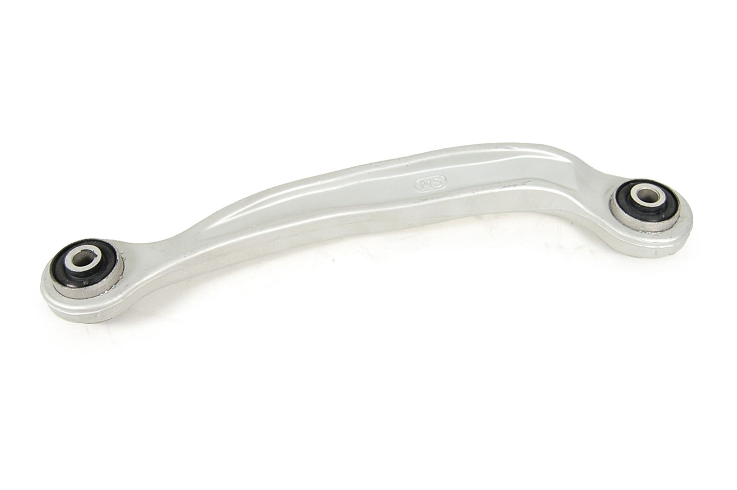 Mevotech Supreme Lateral Arm CMS251017