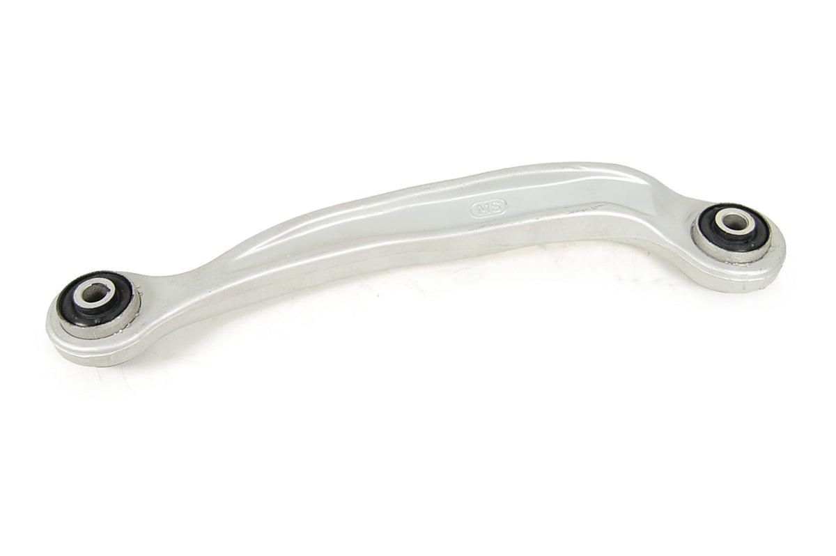 Mevotech Supreme Lateral Arm CMS251017