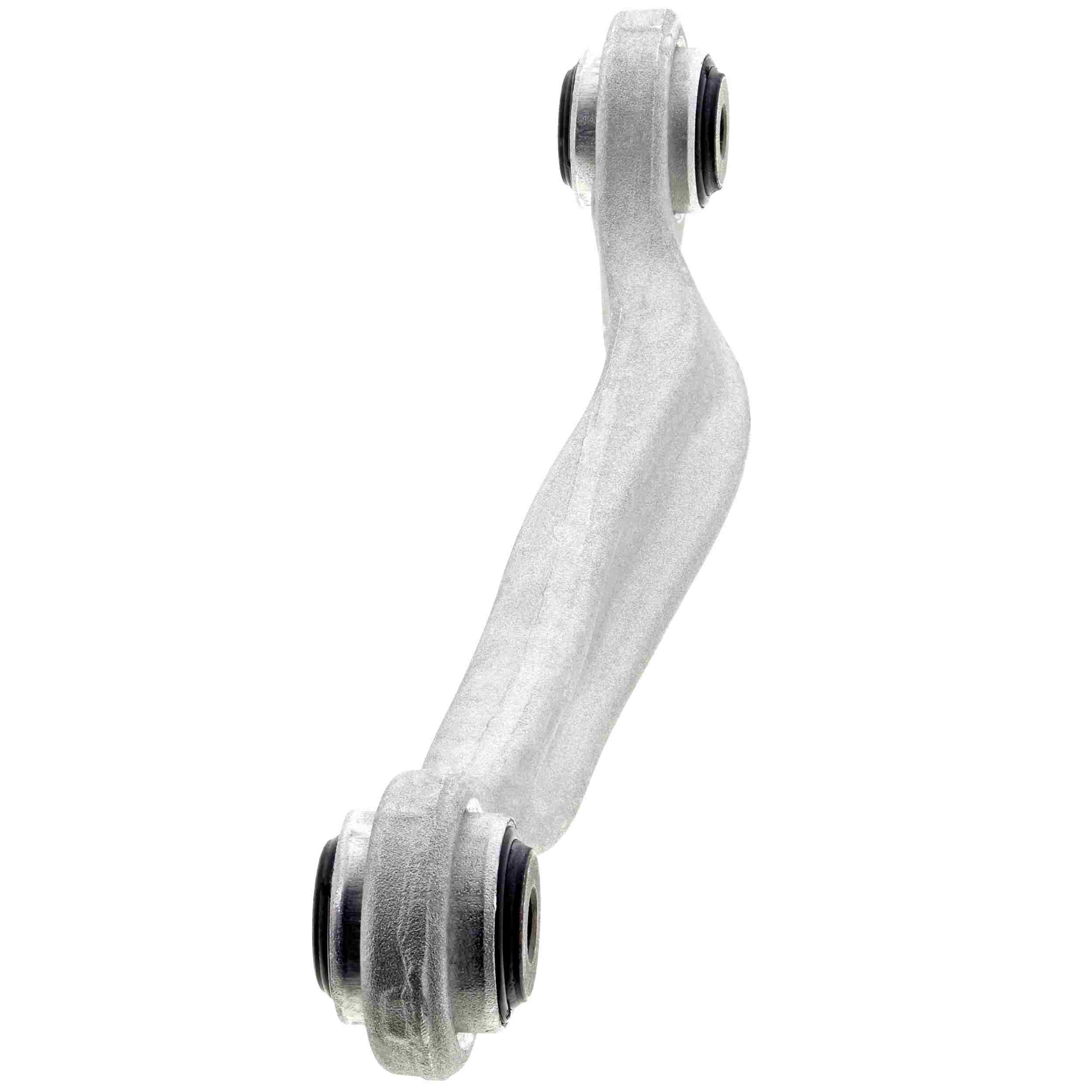 Mevotech Supreme Lateral Arm CMS251018