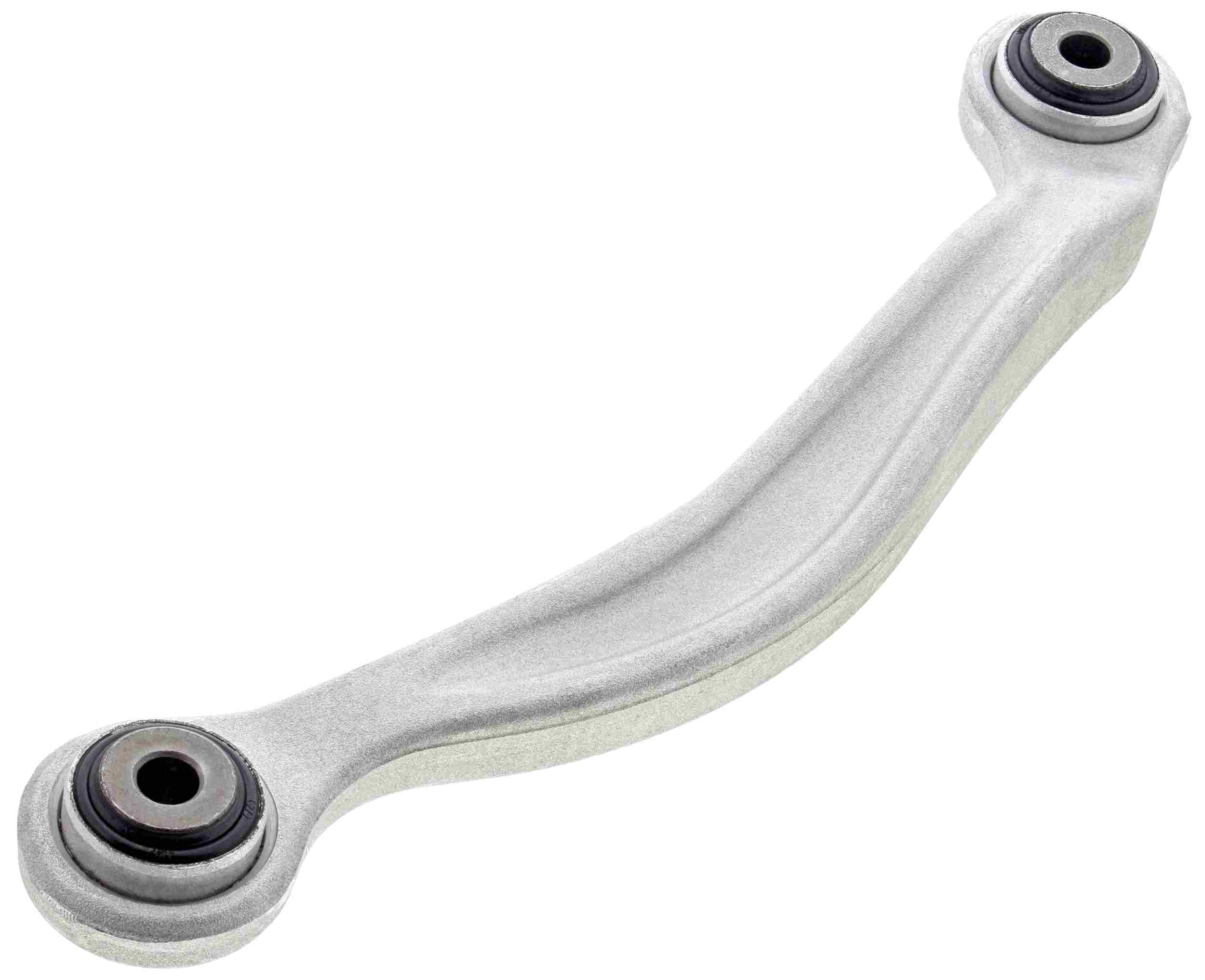 Mevotech Supreme Lateral Arm CMS251018