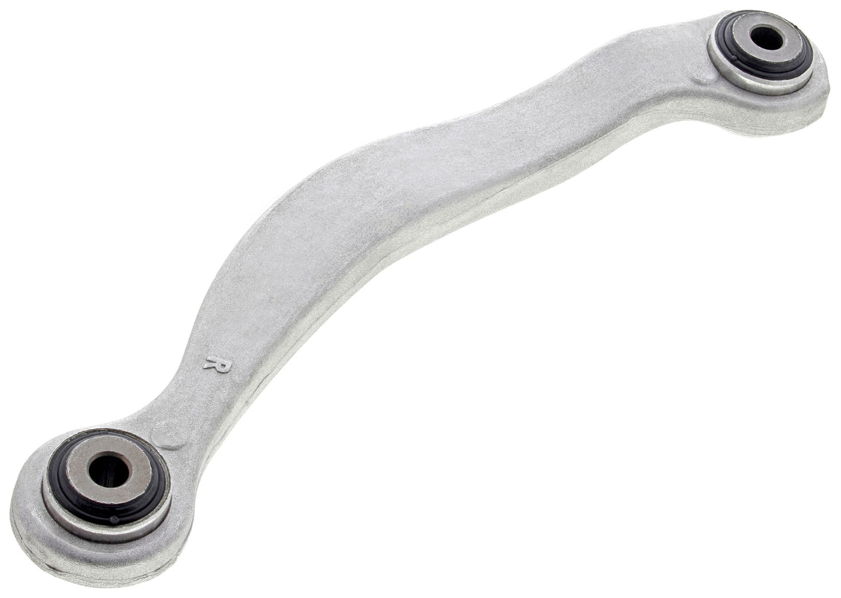 Mevotech Supreme Lateral Arm CMS251018