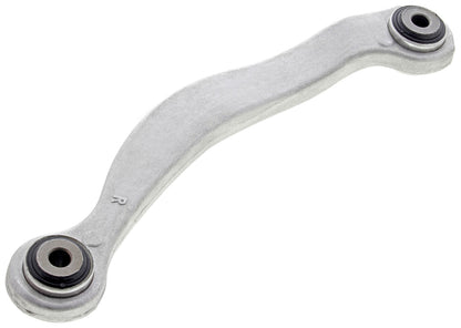 Mevotech Supreme Lateral Arm CMS251018