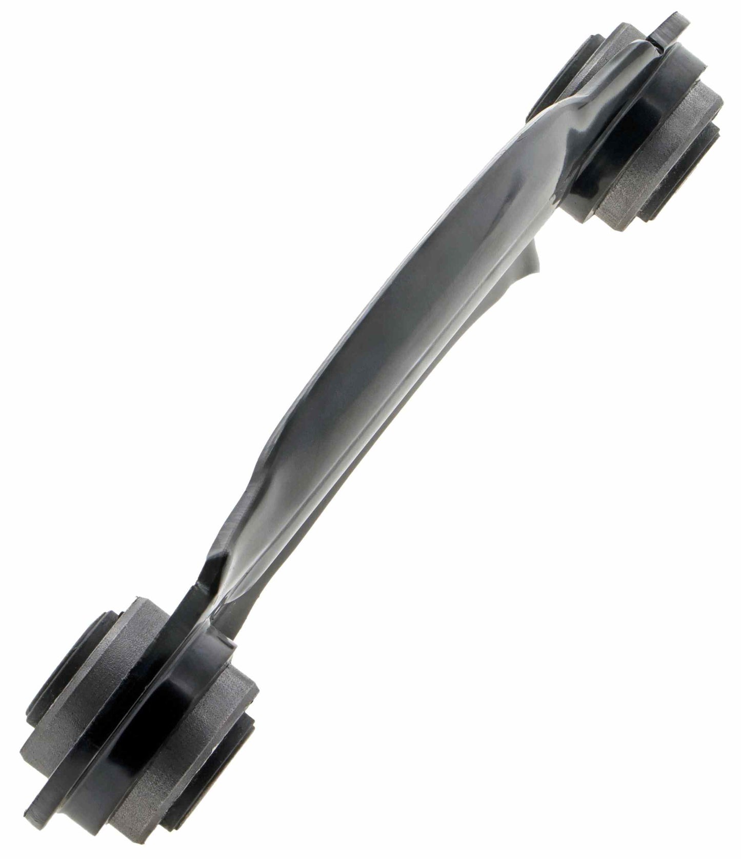 Mevotech Supreme Lateral Arm CMS251019