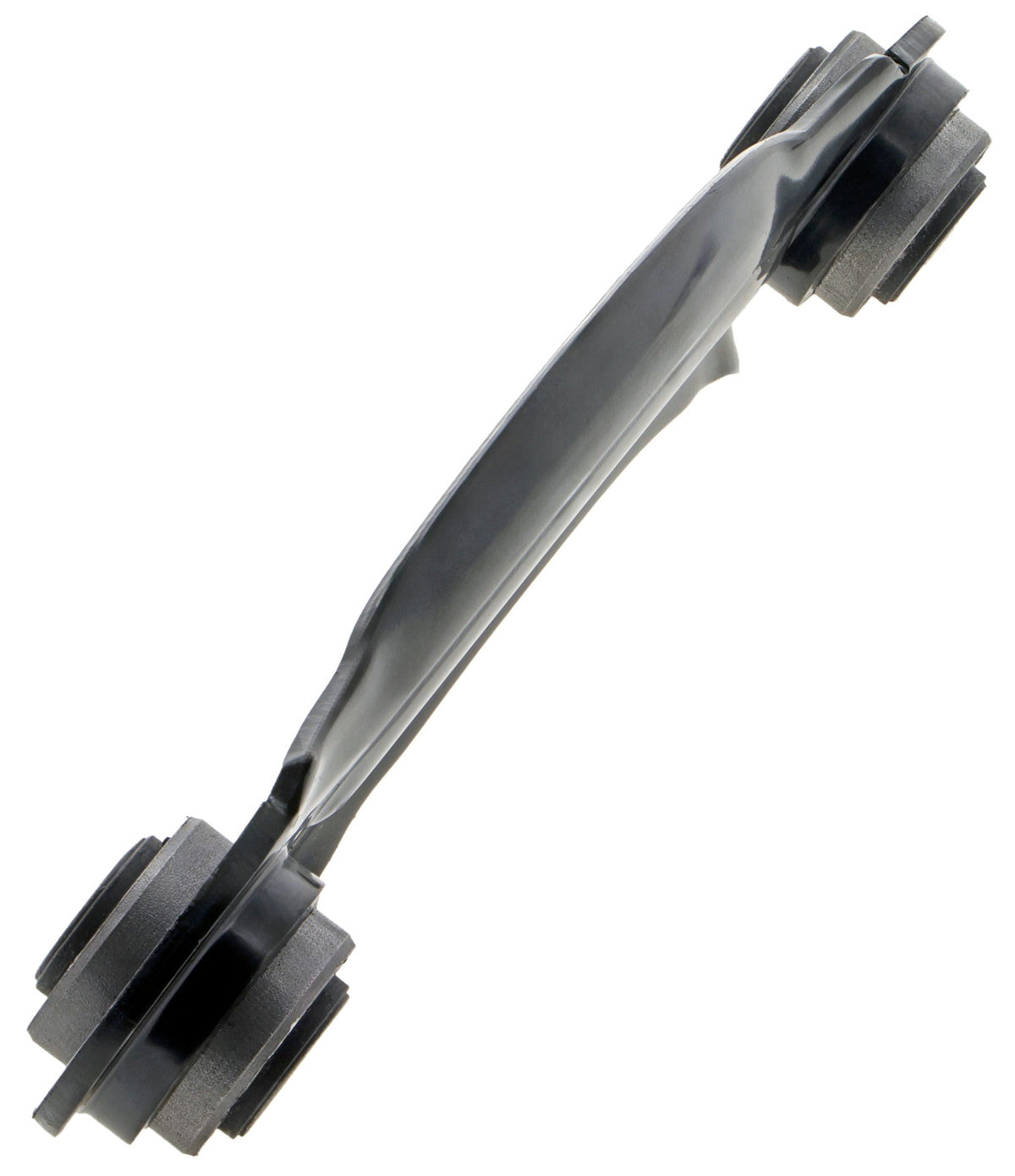 Mevotech Supreme Lateral Arm CMS251019