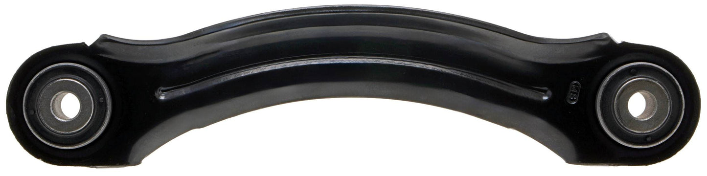 Mevotech Supreme Lateral Arm CMS251019