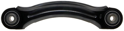 Mevotech Supreme Lateral Arm CMS251019