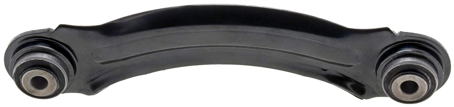Mevotech Supreme Lateral Arm CMS251019