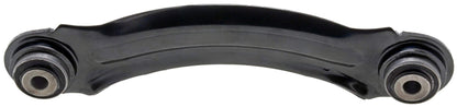 Mevotech Supreme Lateral Arm CMS251019