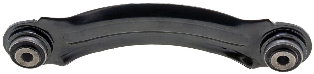 Mevotech Supreme Lateral Arm CMS251019