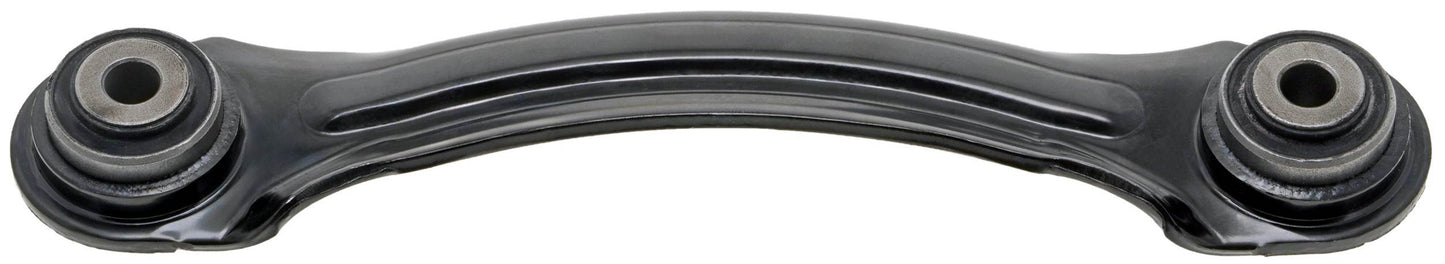 Mevotech Supreme Lateral Arm CMS251019