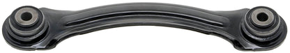 Mevotech Supreme Lateral Arm CMS251019